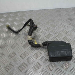Module ABS YAMAHA MAJESTY 400 4t -2009-