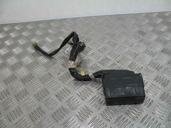 Module ABS YAMAHA MAJESTY 400 4t -2009-