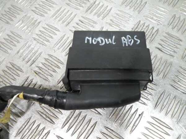 Module ABS YAMAHA MAJESTY 400 4t -2009-