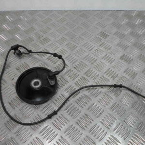 Capteur ABS avant YAMAHA MAJESTY 400 4t -2009-