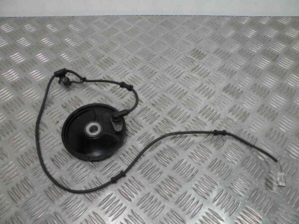 Capteur ABS avant YAMAHA MAJESTY 400 4t -2009-