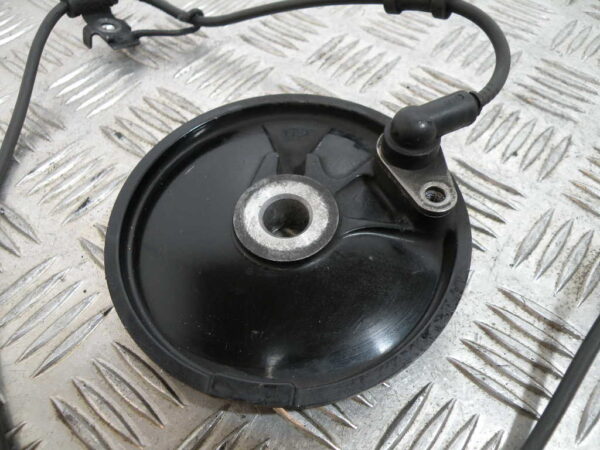 Capteur ABS avant YAMAHA MAJESTY 400 4t -2009-
