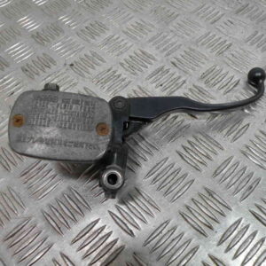 Maître-cylindre de frein avant YAMAHA MAJESTY 400 4t -2009-