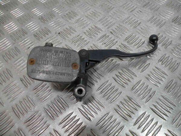 Maître-cylindre de frein avant YAMAHA MAJESTY 400 4t -2009-