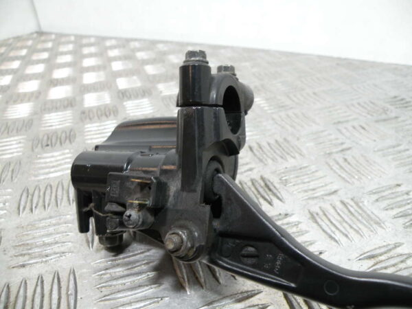Maître-cylindre de frein avant YAMAHA MAJESTY 400 4t -2009-