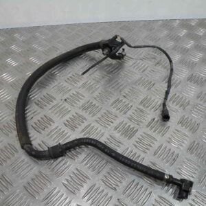 Durite d’essnce avec injecteur YAMAHA MAJESTY 400 4t -2009-