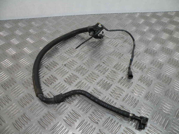 Durite d’essnce avec injecteur YAMAHA MAJESTY 400 4t -2009-