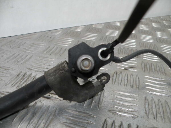 Durite d’essnce avec injecteur YAMAHA MAJESTY 400 4t -2009-