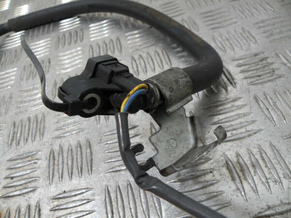 Durite d’essnce avec injecteur YAMAHA MAJESTY 400 4t -2009-