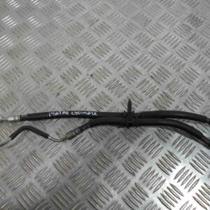 Durite de maître-cylindre YAMAHA MAJESTY 400 4t -2009-