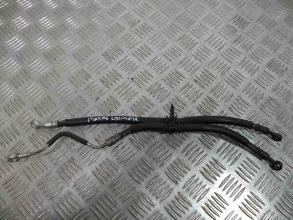 Durite de maître-cylindre YAMAHA MAJESTY 400 4t -2009-