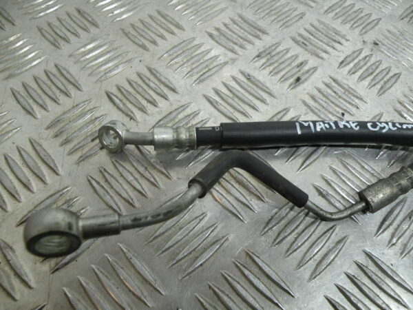 Durite de maître-cylindre YAMAHA MAJESTY 400 4t -2009-