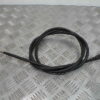 Câble de frein à main YAMAHA MAJESTY 400 4t -2009-