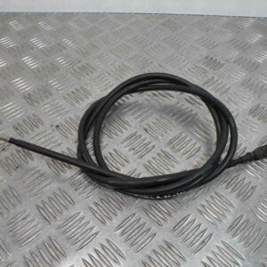 Câble de frein à main YAMAHA MAJESTY 400 4t -2009-