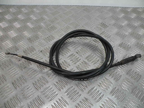 Câble de frein à main YAMAHA MAJESTY 400 4t -2009-