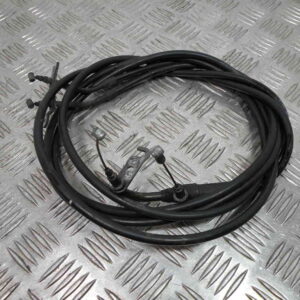 Câble d’accélérateur YAMAHA MAJESTY 400 4t -2009-