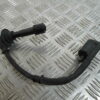 Bobine d’allumage YAMAHA MAJESTY 400 4t -2009-