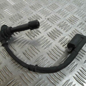 Bobine d’allumage YAMAHA MAJESTY 400 4t -2009-