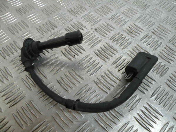 Bobine d’allumage YAMAHA MAJESTY 400 4t -2009-