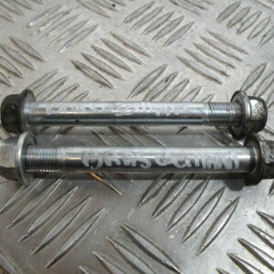 Axes de bras oscillant YAMAHA MAJESTY 400 4t -2009-