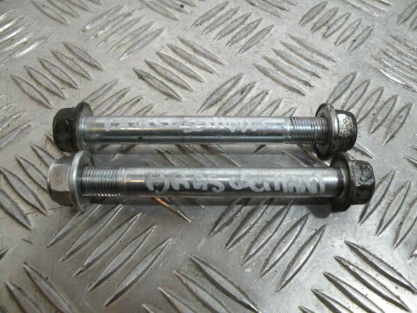 Axes de bras oscillant YAMAHA MAJESTY 400 4t -2009-