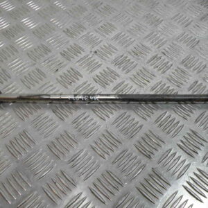 Axe moteur YAMAHA MAJESTY 400 4t -2009-