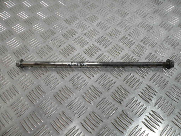 Axe moteur YAMAHA MAJESTY 400 4t -2009-