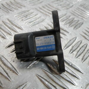 Capteur de pression d’air YAMAHA MAJESTY 400 4t -2009-