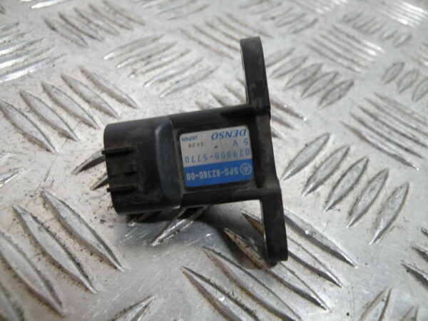 Capteur de pression d’air YAMAHA MAJESTY 400 4t -2009-