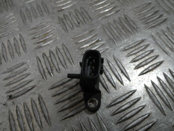 Capteur de pression d’air YAMAHA MAJESTY 400 4t -2009-