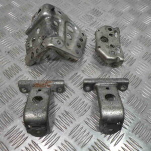 Supports divers YAMAHA MAJESTY 400 4t -2009-