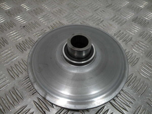 Variateur YAMAHA MAJESTY 400 4t -2009-