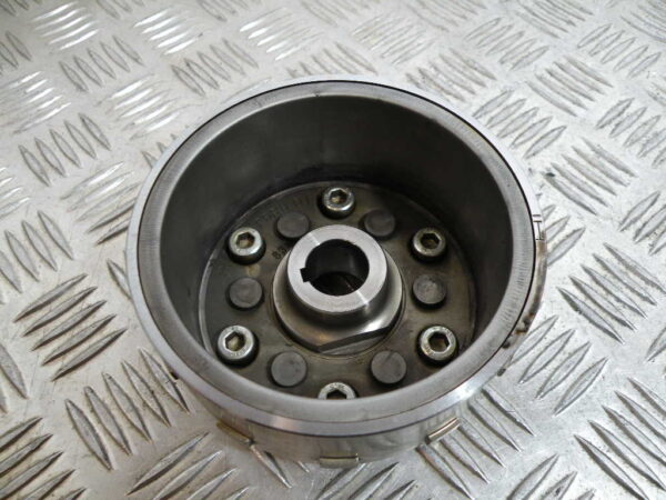 Rotor stator YAMAHA MAJESTY 400 4t -2009-