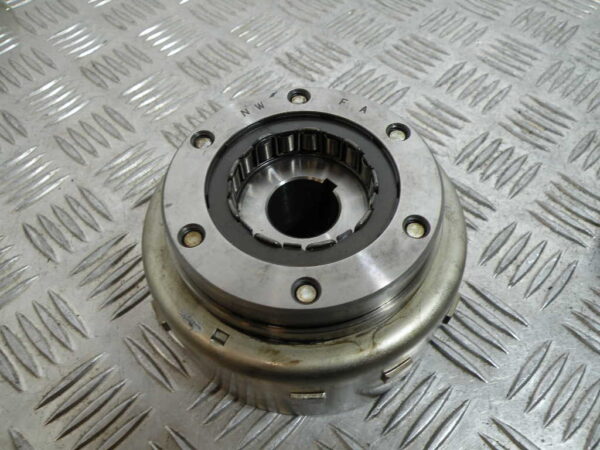 Rotor stator YAMAHA MAJESTY 400 4t -2009-