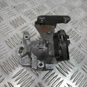 Pipe admission YAMAHA MAJESTY 400 4t -2009-