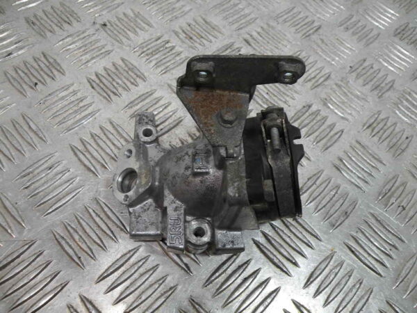 Pipe admission YAMAHA MAJESTY 400 4t -2009-