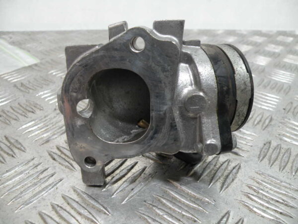Pipe admission YAMAHA MAJESTY 400 4t -2009-