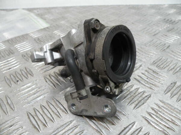 Pipe admission YAMAHA MAJESTY 400 4t -2009-