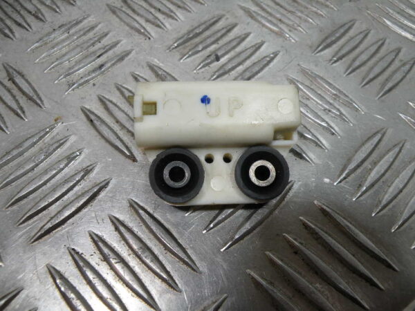 Capteur de chute YAMAHA MAJESTY 400 4t -2009-