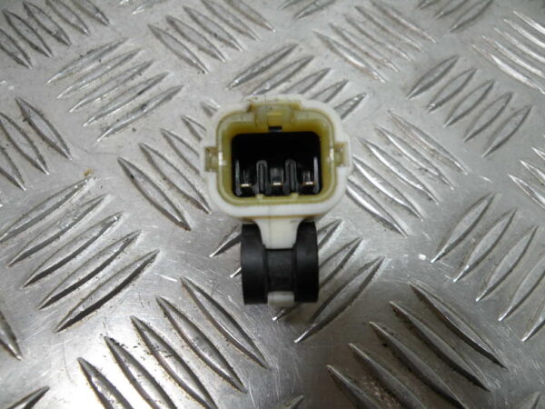 Capteur de chute YAMAHA MAJESTY 400 4t -2009-