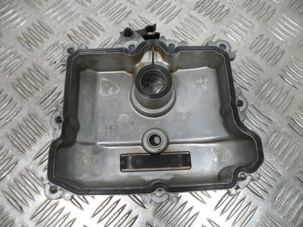 Couvre-culasse YAMAHA MAJESTY 400 4t -2009-