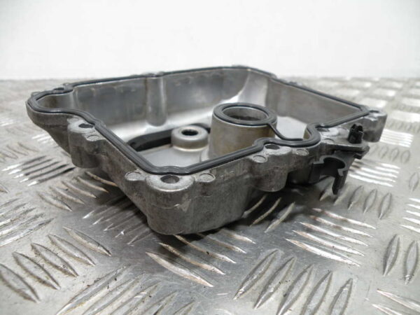 Couvre-culasse YAMAHA MAJESTY 400 4t -2009-