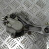 Etrier de frein arrière YAMAHA 450 YZF -2006-