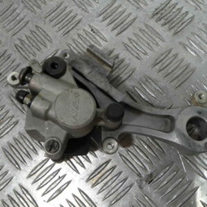 Etrier de frein arrière YAMAHA 450 YZF -2006-