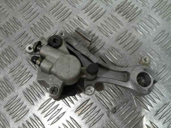 Etrier de frein arrière YAMAHA 450 YZF -2006-