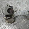 Etrier de frein arrière YAMAHA 450 YZF -2006- – Image 3