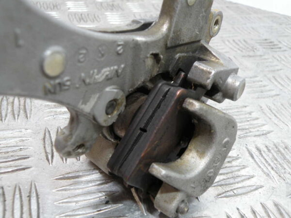 Etrier de frein arrière YAMAHA 450 YZF -2006-