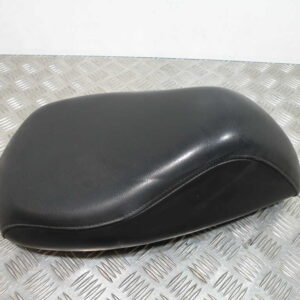 Selle PEUGEOT LUDIX 50 2t -2016-