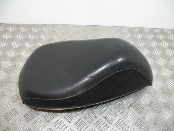 Selle PEUGEOT LUDIX 50 2t -2016-