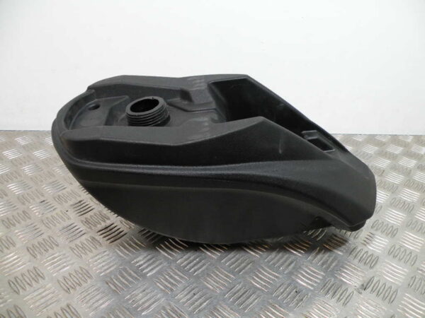 Réservoir d’essence PEUGEOT LUDIX 50 2t -2016-